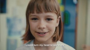 VR Planetarium in Tyumen: partner's review 2018