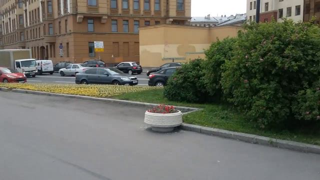 Набережная Невы смотреть онлайн