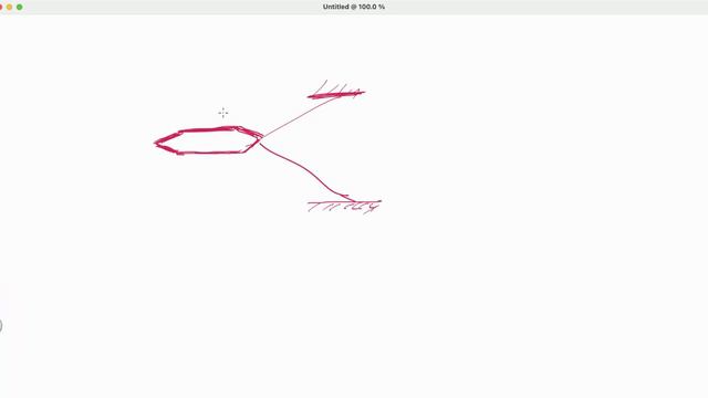 Class 11 Physics in Manipuri || Vector 04 смотреть онлайн