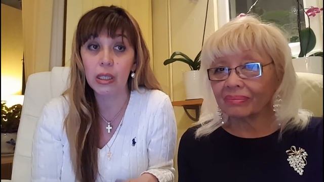 93. САЙТЫ ЗНАКОМСТВ С ИНОСТРАНЦАМИ. С ПРИВЕТОМ ИЗ АНГЛИИ.