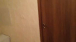 РемПроф 8(499)390-67-16. Ремонт квартиры студии площадью 30 м2 в новостройке с нуля под ключ