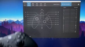 How to connect Xbox Controller to Nintendo Switch [EASY METHOD]
