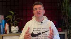 Что нужно знать Логистам? | Грузоперевозки | Логистика