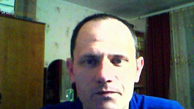 Техника бессознательной готовности к достижению цели.