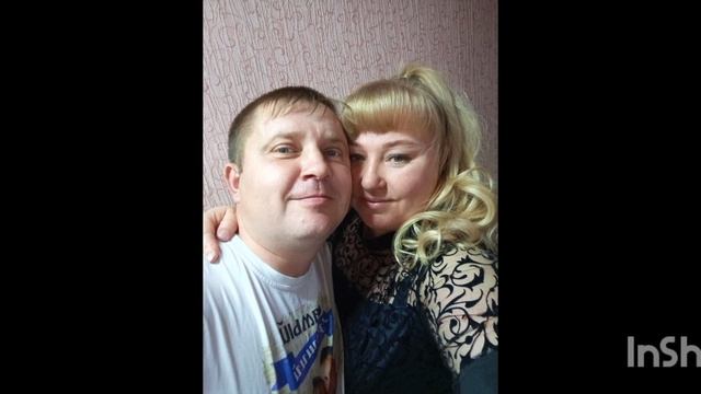моя песня для мужа ❤️