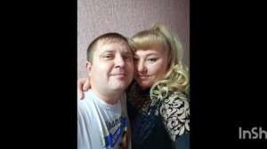 моя песня для мужа ❤️