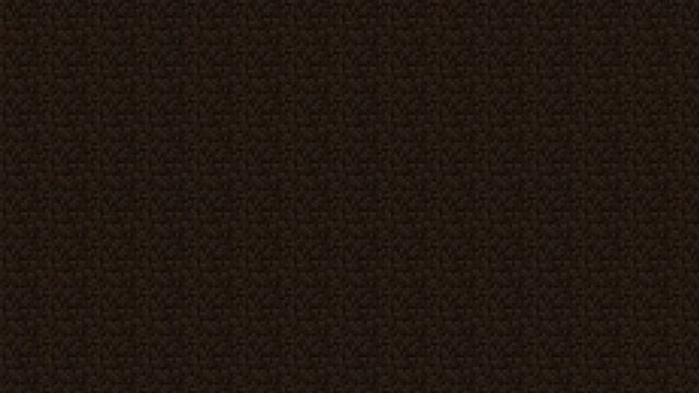 Minecraft java 24/7 java+pe смотреть онлайн