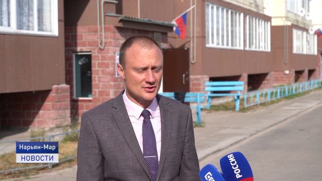 СБОР ГУМАНИТАРНОЙ ПОМОЩИ