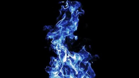 Play with fire~Lyrics