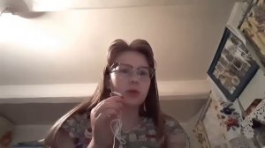 Как сделать дракона с бумаги на руку?/Тутор на дракона ис тт?