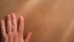 РЕМОНТ КОРИДОРА В 3Х КОМНАТНОЙ КВАРТИРЕ В ХРУЩЕВКЕ. Переделка хрущевки.
