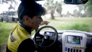 2022 Yamaha Wolverine RMax 1000 Limited Edition Walkthrough