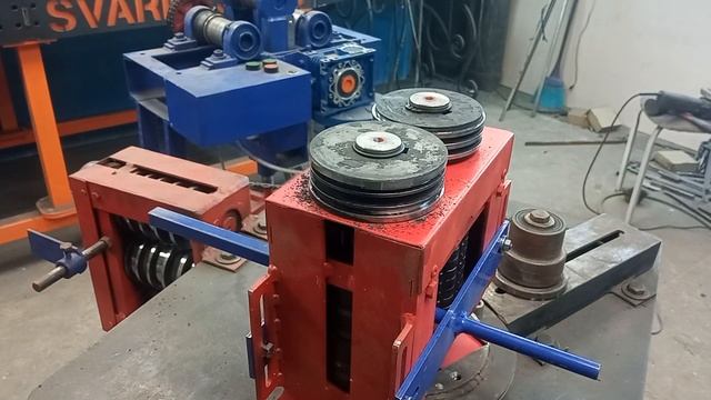 Блок проката "ПАУТИНКА" смотреть онлайн