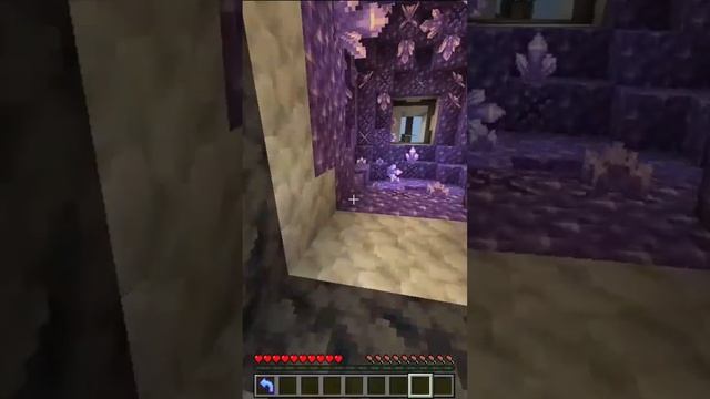 HOW TO DOWNLOAD MINECRAFT 1.19.40 OFFICIAL #minecraft #shorts #india смотреть онлайн