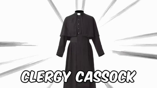 Things In Demon Slayer that exist in REAL LIFE смотреть онлайн