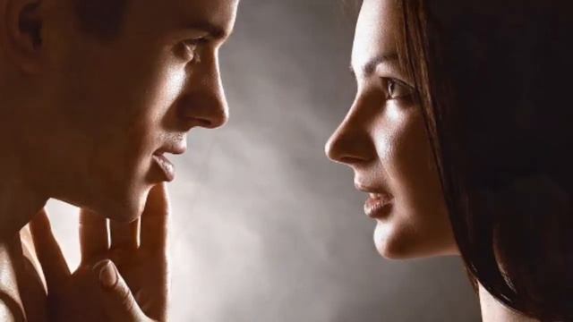 Василий Сидякин я в сказки верила смотреть онлайн