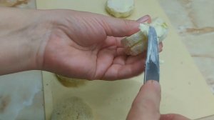 БЫСТРЫЕ БУТЕРБРОДЫ С КРАСНОЙ РЫБОЙ на праздничный стол | Appetizer