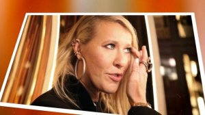 Ксения Собчак высказалась о ситуации с мужем