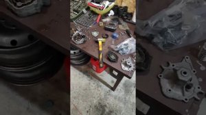 газовый редуктор томасетто ат 09 нордик
