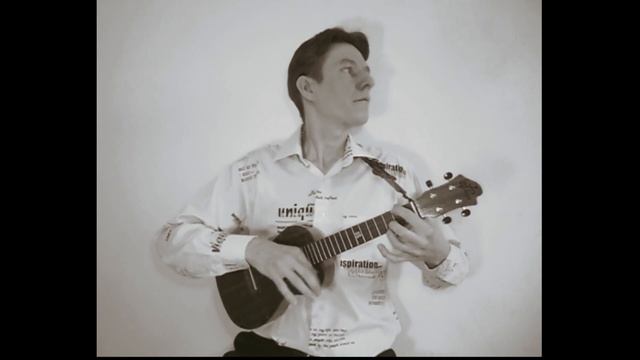 Дидюля Румба Rumba by Didula смотреть онлайн