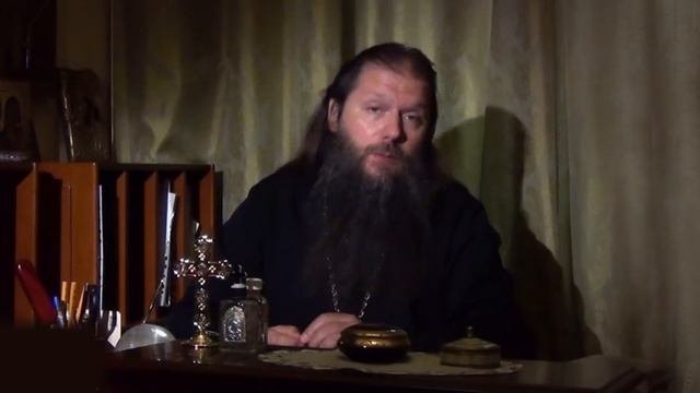 13 О узаконении брачных отношений смотреть онлайн