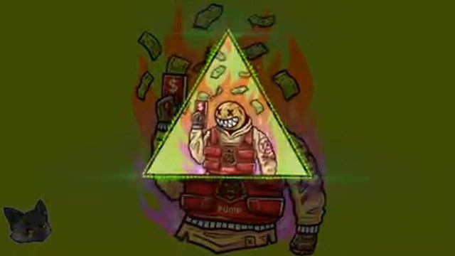 Бит , для репа , без МАТА смотреть онлайн