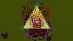 Бит , для репа , без МАТА