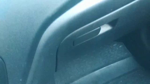 Солярис рестайл смотреть онлайн