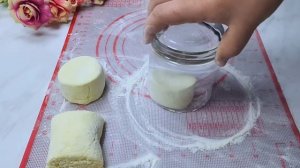 БЕРУ ТВОРОГ И МАНКУ! МАЛО КТО ЗНАЕТ ЭТОТ СЕКРЕТ! ЭТО ПРОСТО БОМБА!