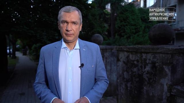 Лукашенко поручал исключить российских звезд из "Славянского базара" смотреть онлайн