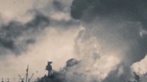 Почему Перл-Харбор, а не Владивосток. Почему японцы выбрали Перл - Харбор для нападения