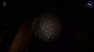 DEVOUR. СТОИТ ЛИ НАЧИНАТЬ ИГРАТЬ ??