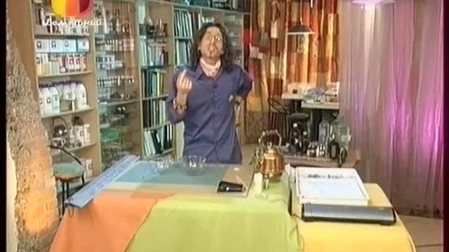 Купить декоративный камень смотреть онлайн