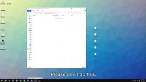 GTA San Andreas - Installing Modloader