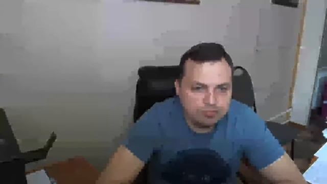 Тема: Льготы для одиноко проживающих граждан, как получить и куда обращаться смотреть онлайн