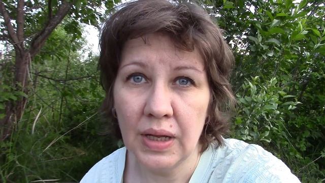 ВЛОГ Сгорели перцы в теплице Потрясающая книга!