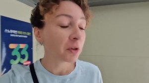 Это точно надо купить в Корее! Иду в непростой магазин