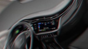 2023 Chevrolet Bolt EV Hybrid