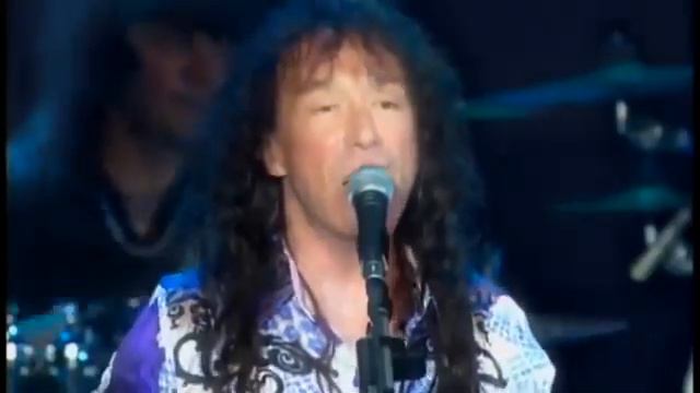 ВЛАДИМИР КУЗЬМИН  Ты для меня все