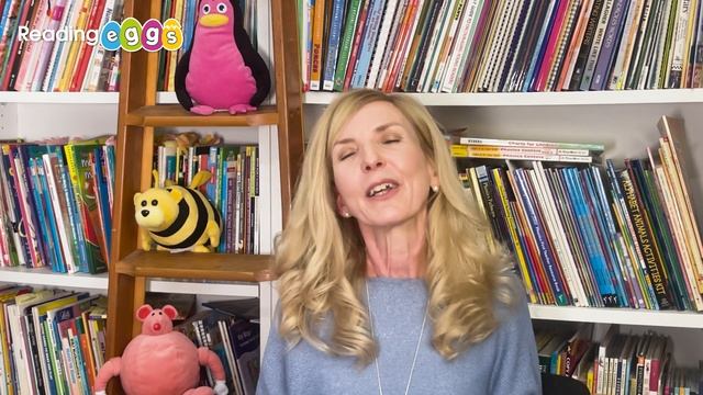 How to Teach Phonics | Teaching Kids How to Read With Phonics | Phonics Games At Home
