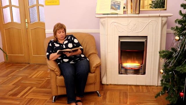 "Сказки народов мира. Японские сказки"