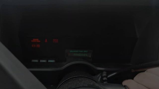chevrolet blazer s10 tahoe