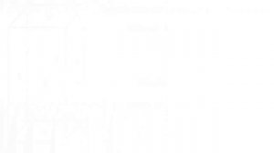 5 класс. Математика. Прямоугольный параллелепипед