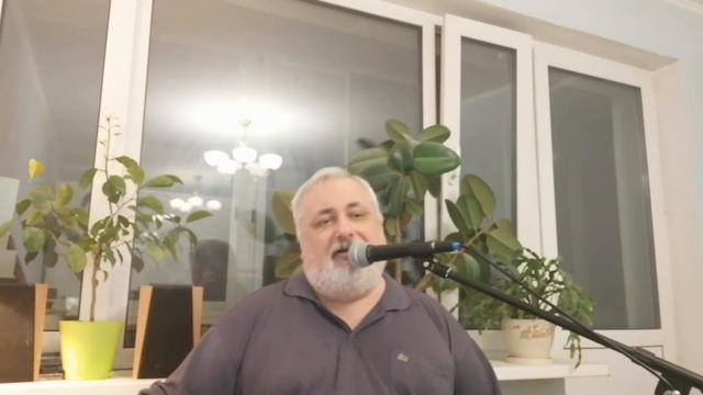 "Как прекрасен этот мир" смотреть онлайн