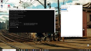 Как исправить код ошибки Roblox 279