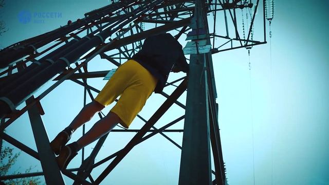УРОК ПРО ЭЛЕКТРИЧЕСТВО, ПОЗНАВАИЕЛЬНЫЙ УРОК ДЛЯ ДЕТЕЙ #РЕКОМЕНДАЦИИ