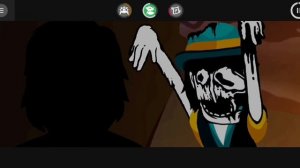 incredibox armed all bonuses