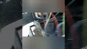 Аналог караката ЗИС-5 отзыв после 1.5 года эксплуатации
