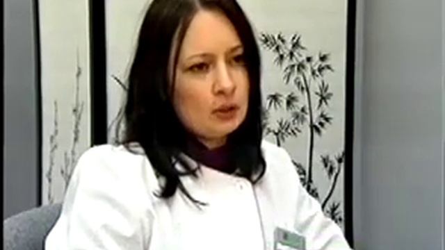 Здоровый сон Как заснуть и как бороться с бессонницей? смотреть онлайн