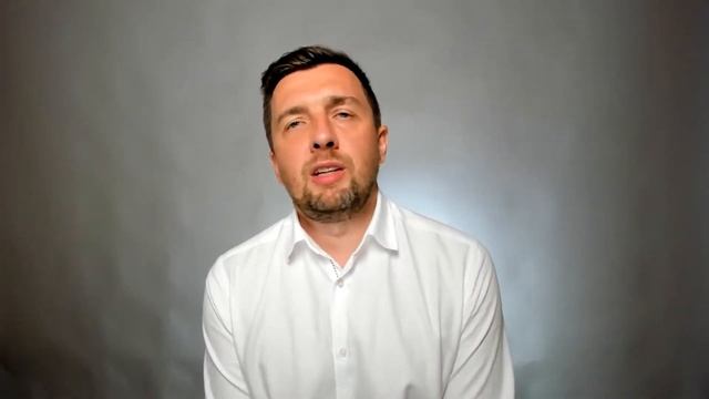 Как найти смысл жизни? или Что приносит счастье? смотреть онлайн